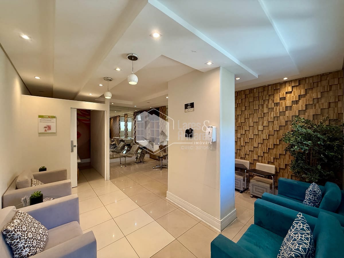 Apartamento, 2 quartos, 76 m² - Foto 98