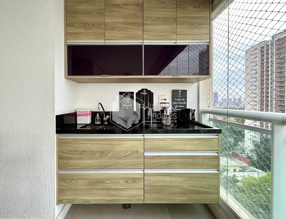 Apartamento, 2 quartos, 76 m² - Foto 52