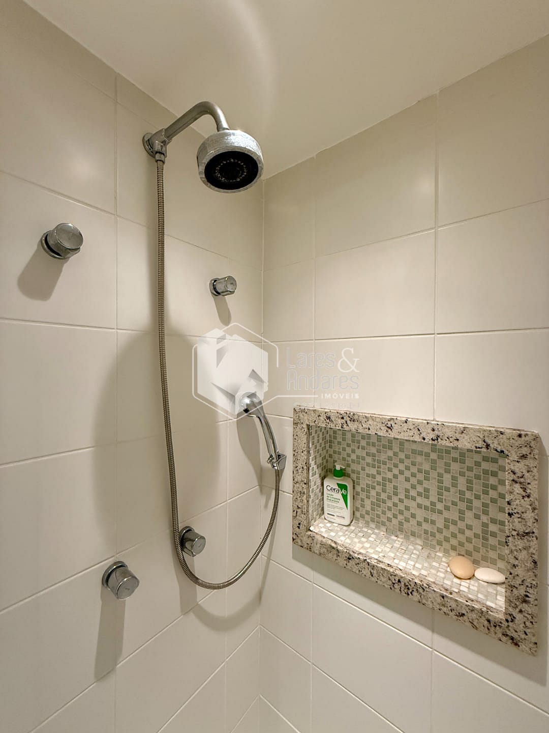 Apartamento, 2 quartos, 76 m² - Foto 23