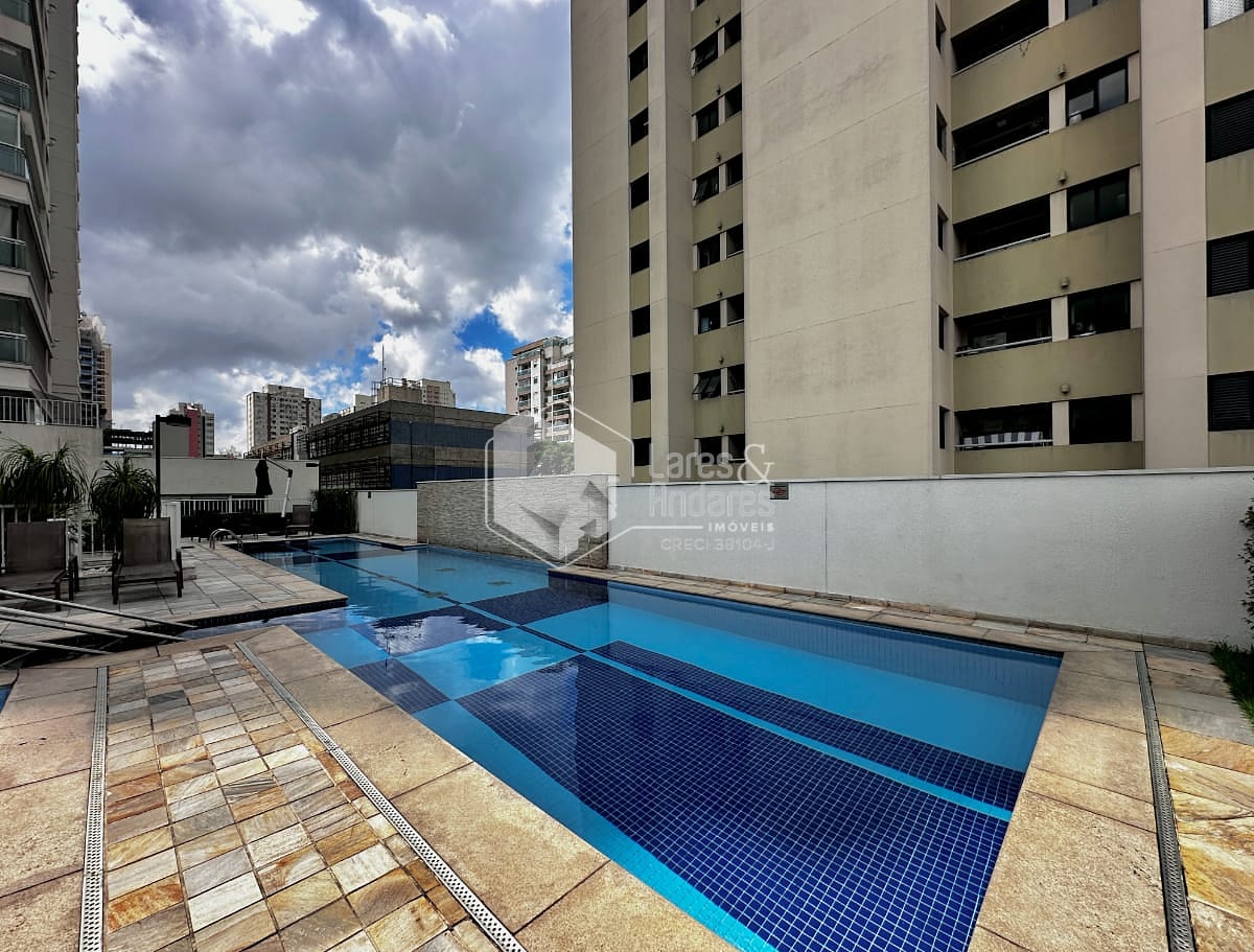 Apartamento, 2 quartos, 76 m² - Foto 67