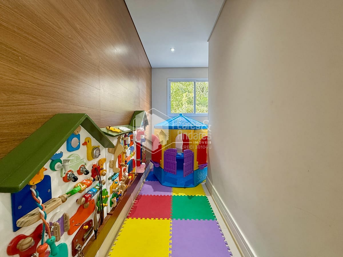 Apartamento, 2 quartos, 76 m² - Foto 97