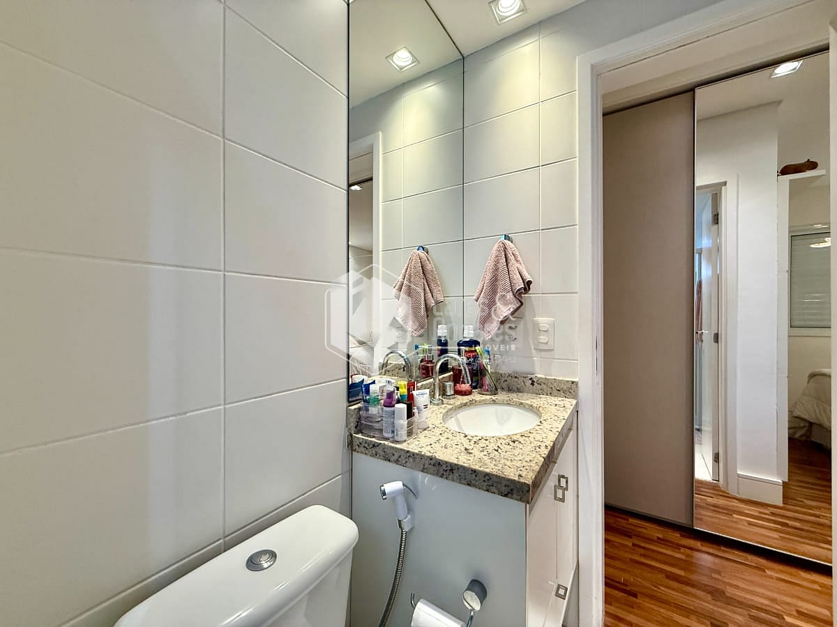 Apartamento, 2 quartos, 76 m² - Foto 20