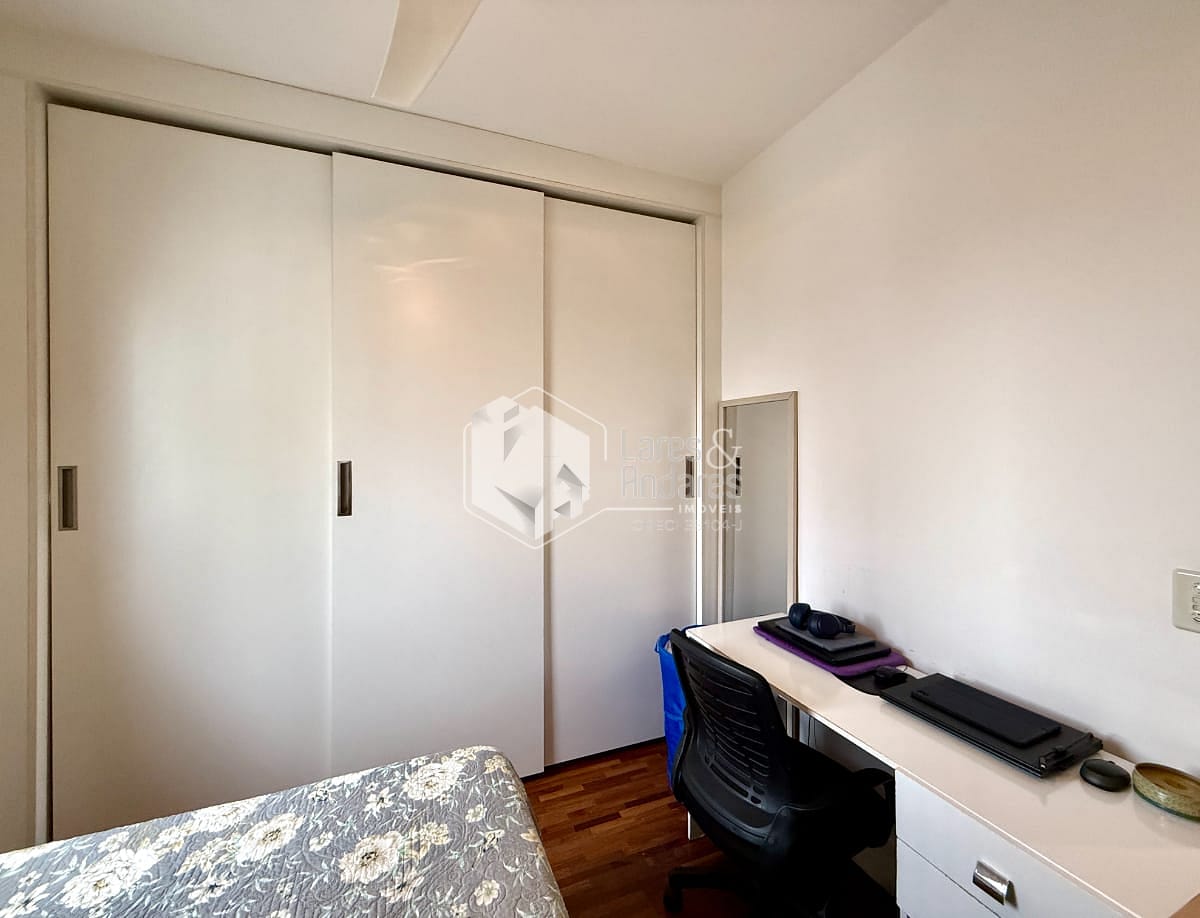 Apartamento, 2 quartos, 76 m² - Foto 28