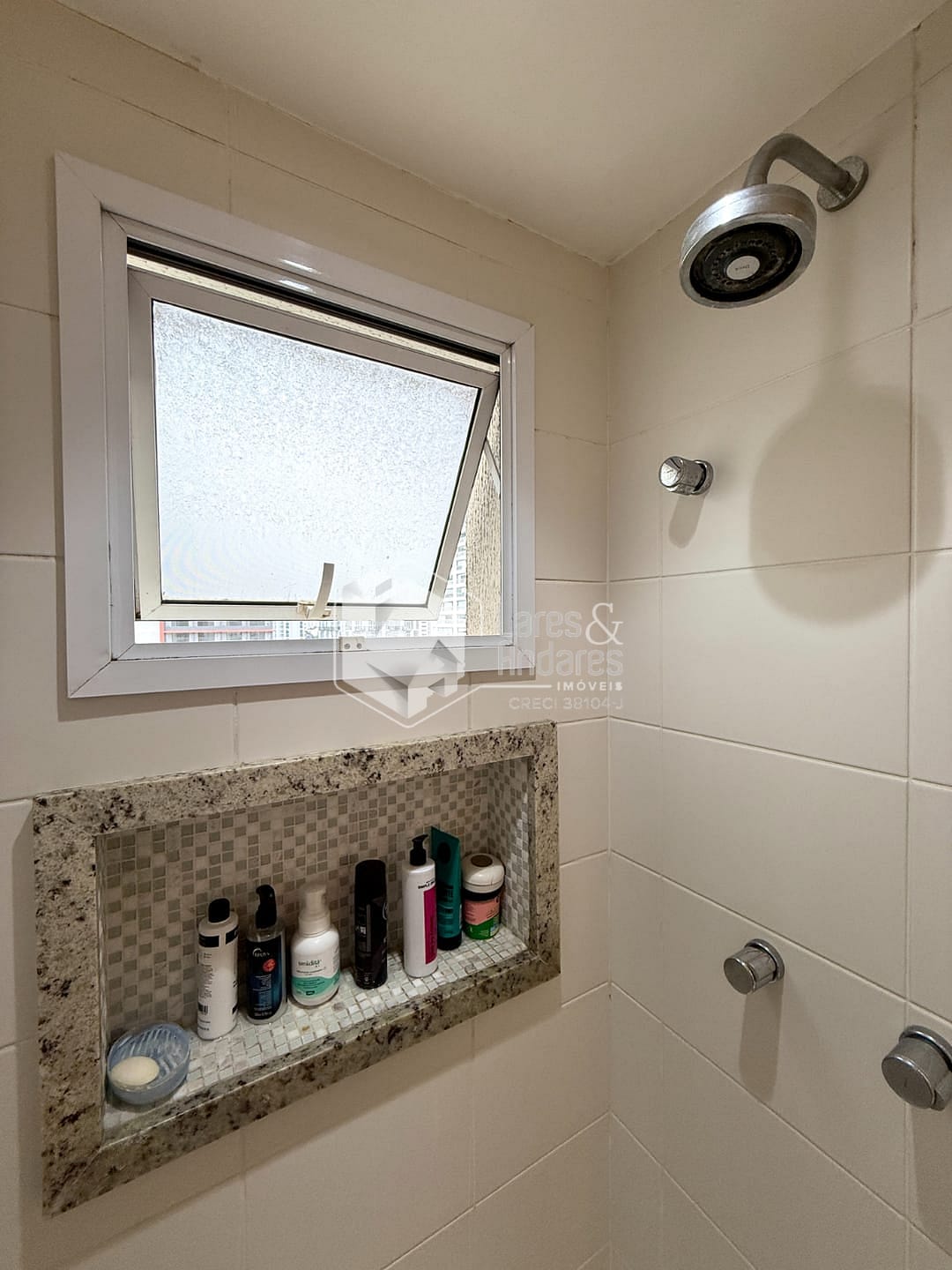 Apartamento, 2 quartos, 76 m² - Foto 18