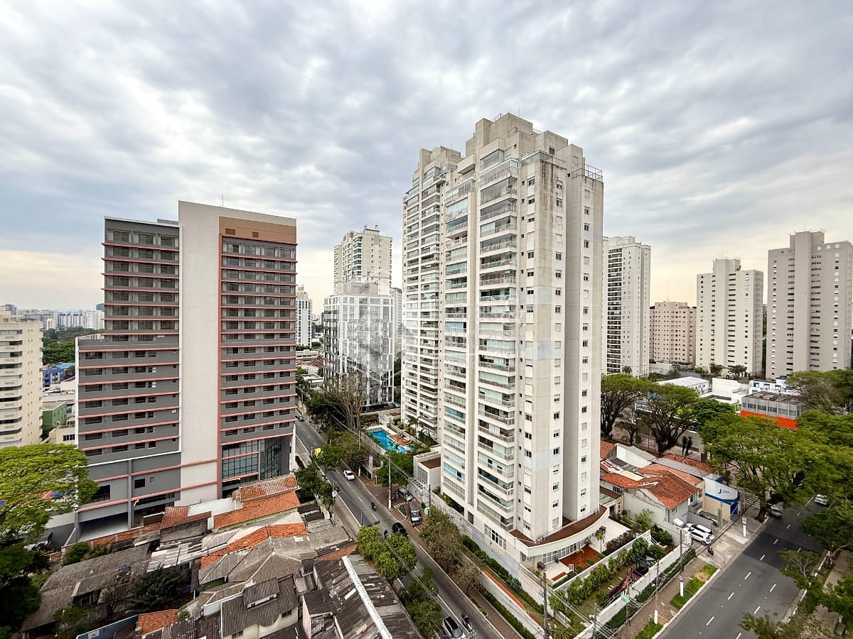 Apartamento, 2 quartos, 76 m² - Foto 58