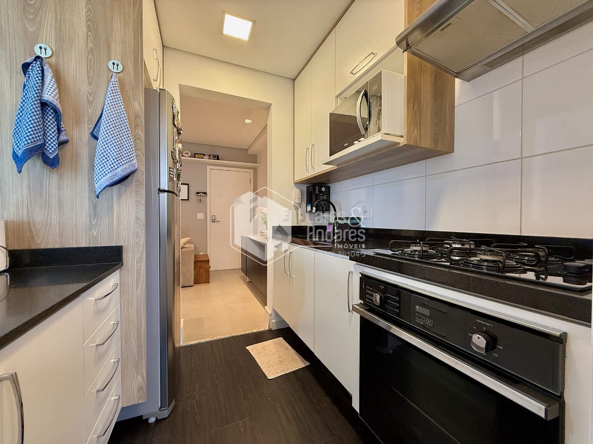 Apartamento, 2 quartos, 76 m² - Foto 39