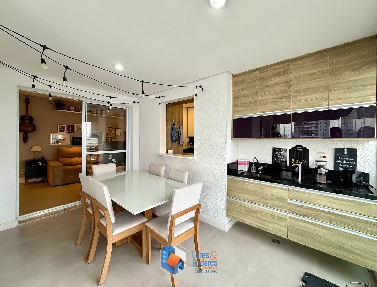 Apartamento, 2 quartos, 76 m² - Foto 50