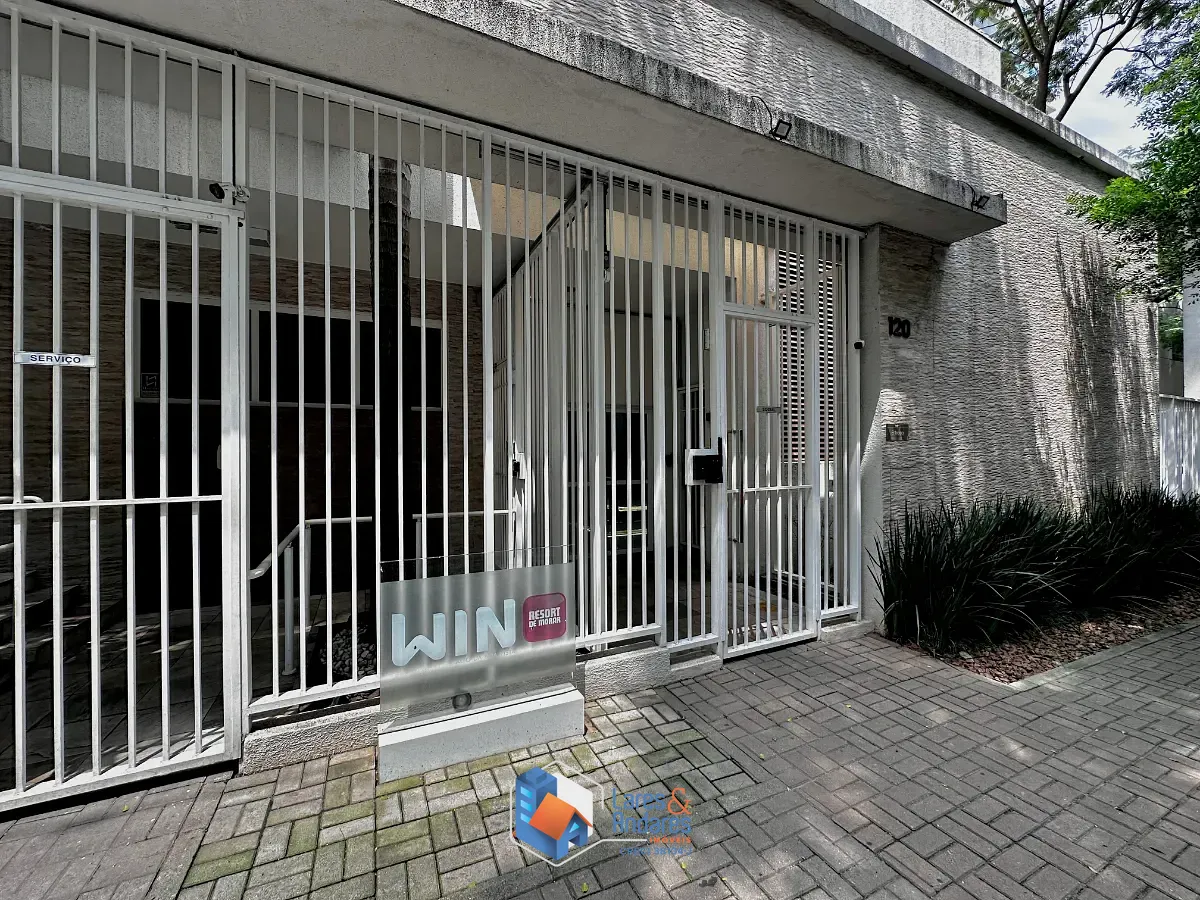 Apartamento, 2 quartos, 76 m² - Foto 103