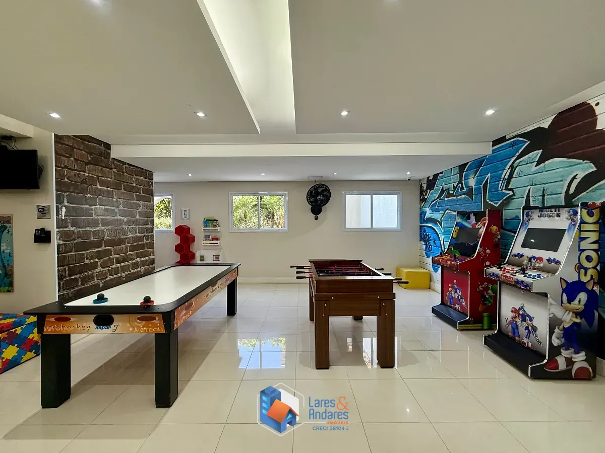 Apartamento, 2 quartos, 76 m² - Foto 114
