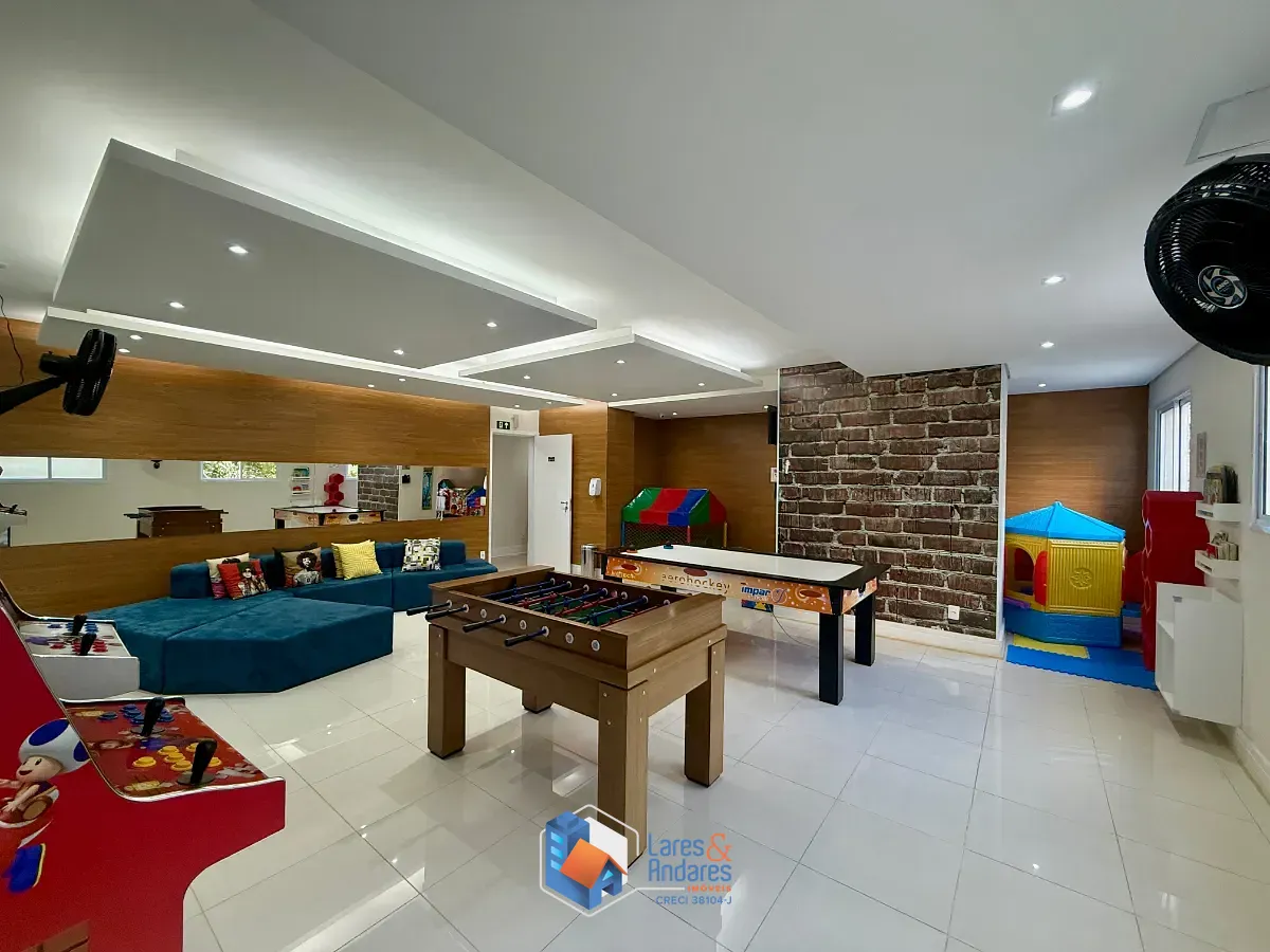 Apartamento, 2 quartos, 76 m² - Foto 115