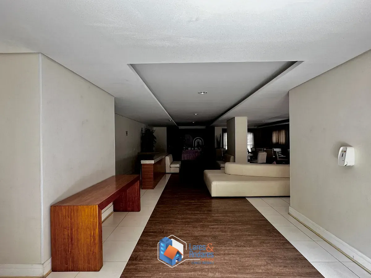 Apartamento, 2 quartos, 76 m² - Foto 127