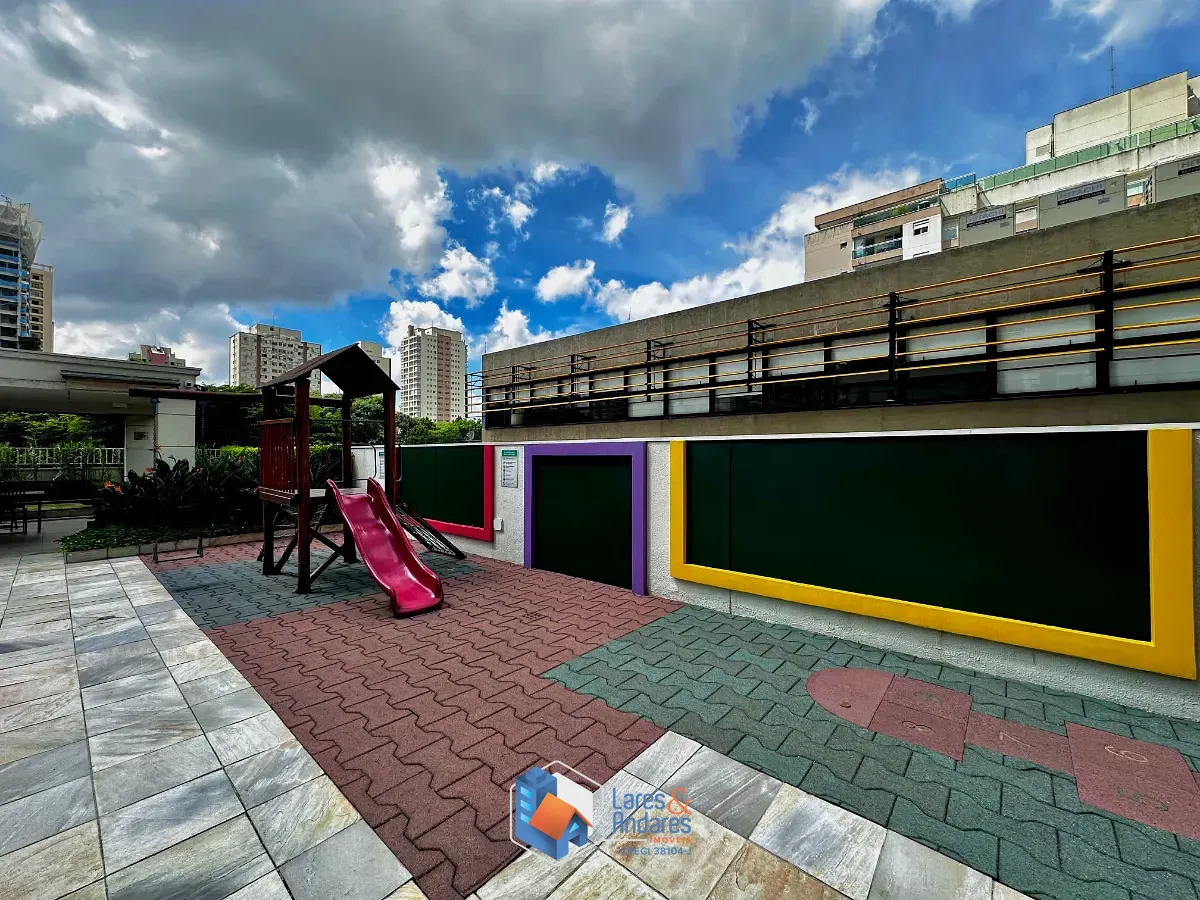 Apartamento, 2 quartos, 76 m² - Foto 132
