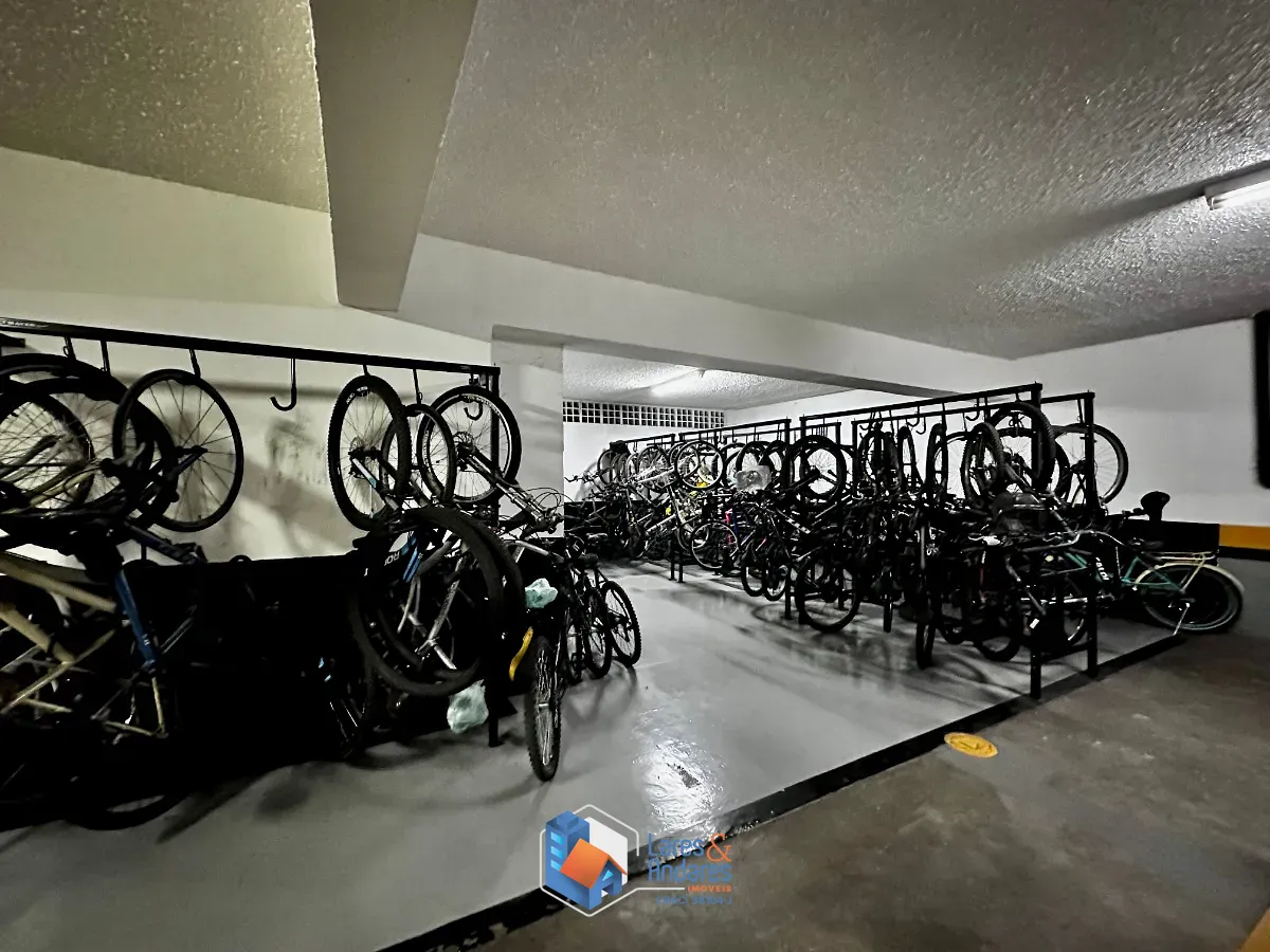 Apartamento, 2 quartos, 76 m² - Foto 139