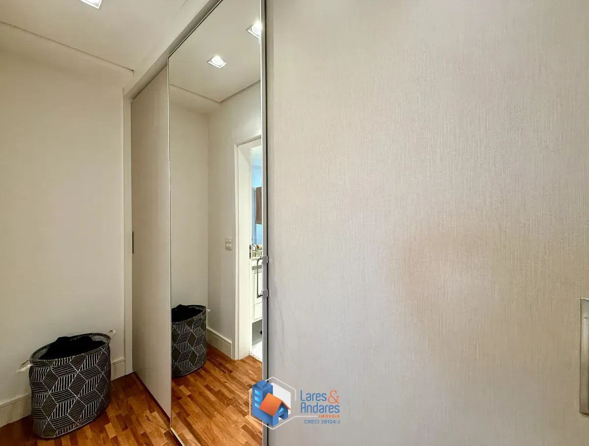 Apartamento, 2 quartos, 76 m² - Foto 15