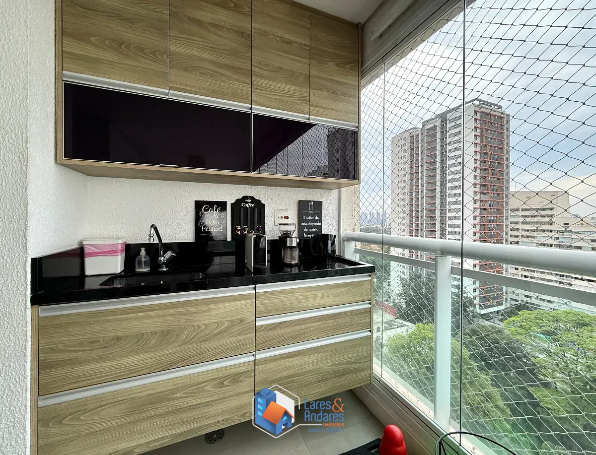 Apartamento, 2 quartos, 76 m² - Foto 51