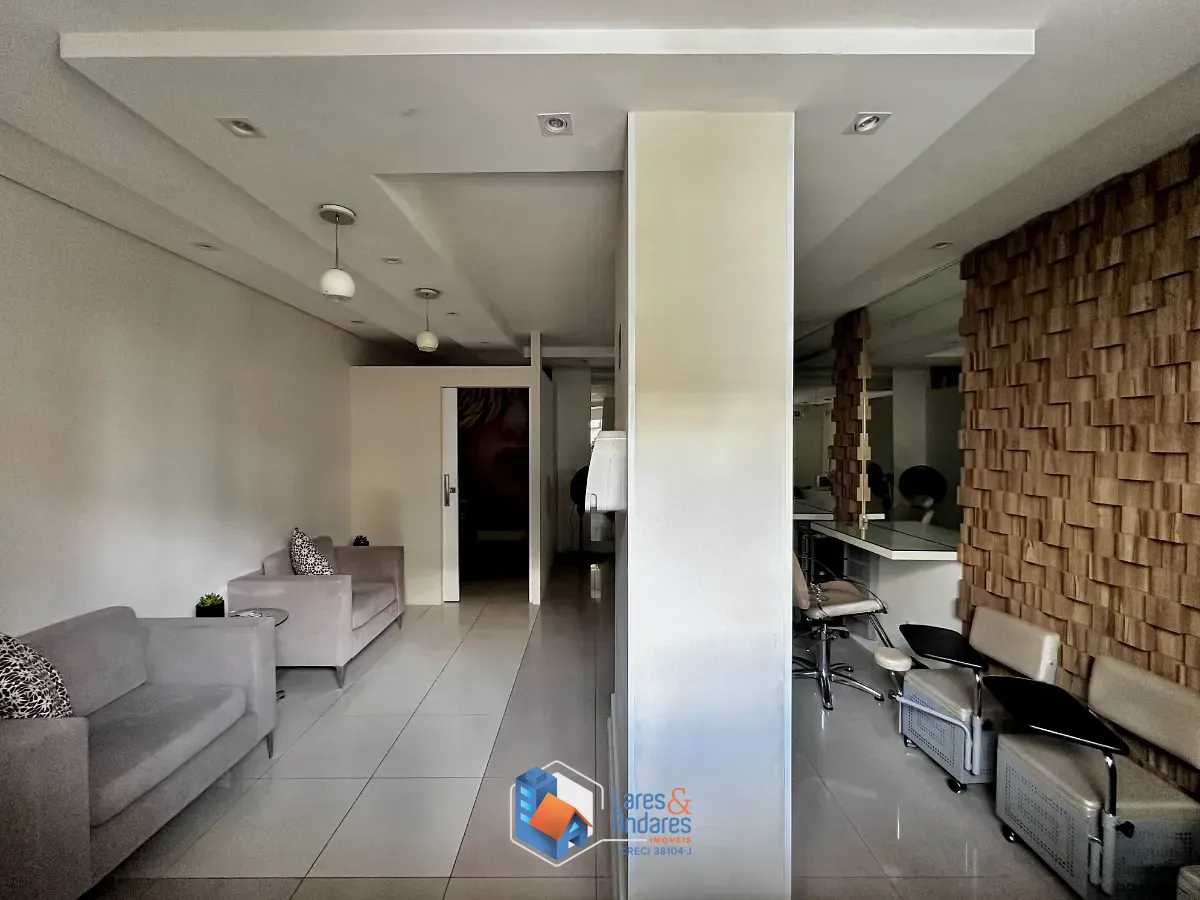 Apartamento, 2 quartos, 76 m² - Foto 70