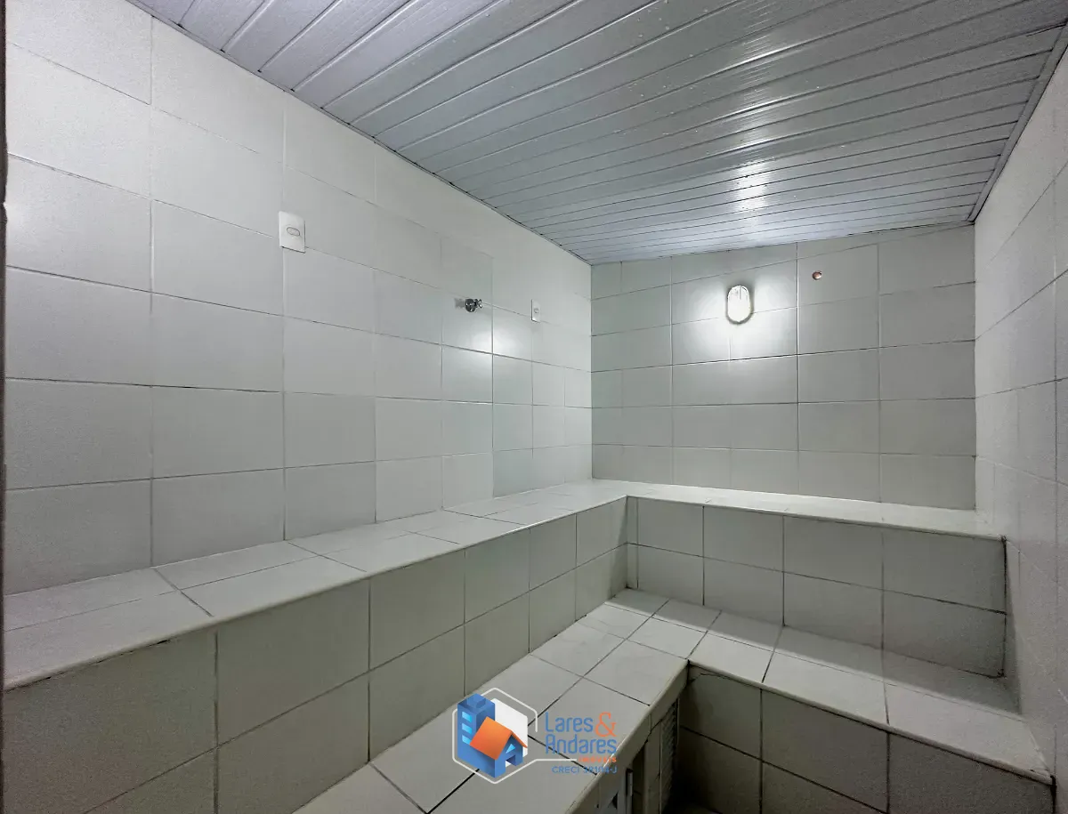 Apartamento, 2 quartos, 76 m² - Foto 68