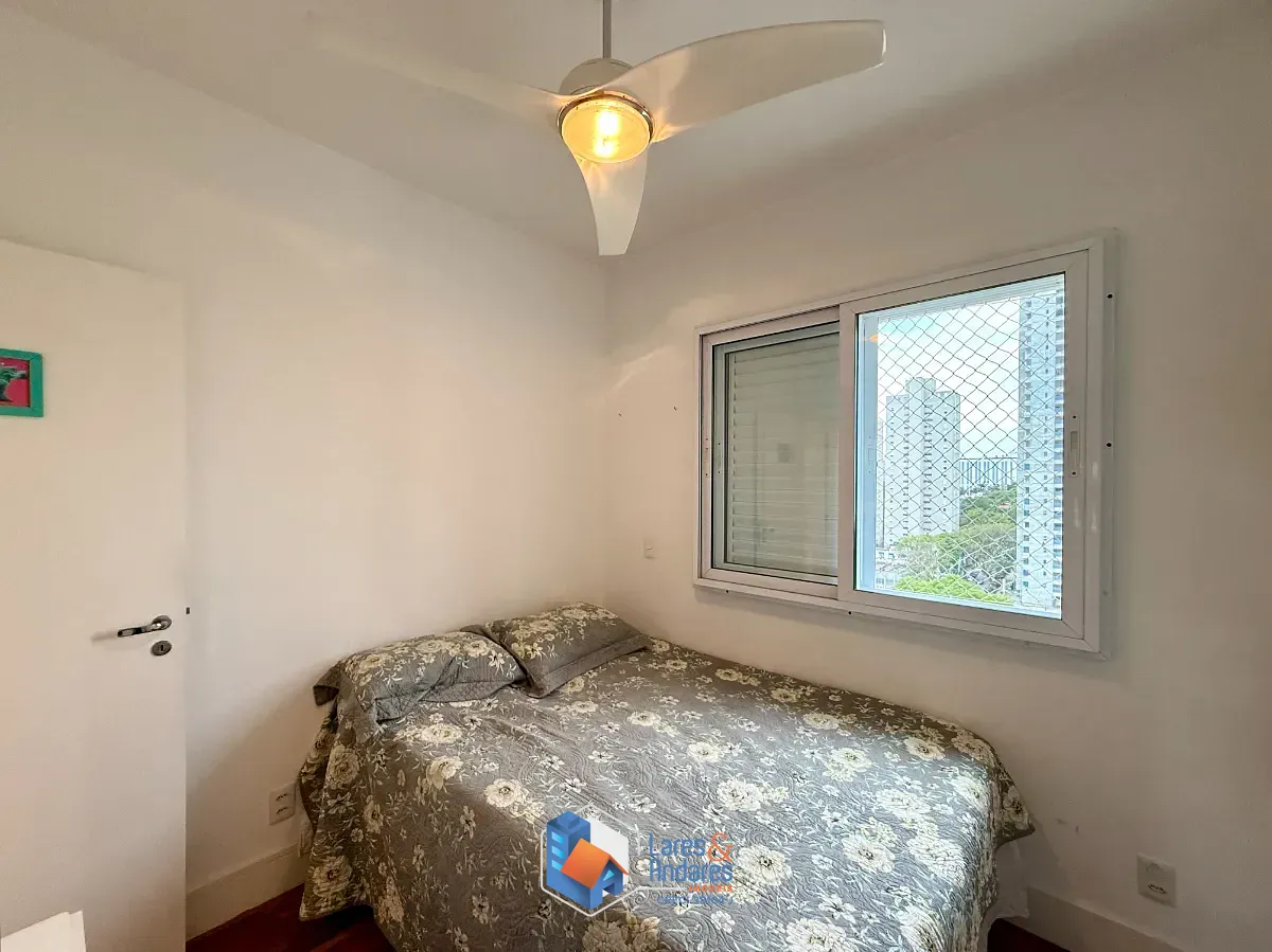 Apartamento, 2 quartos, 76 m² - Foto 29