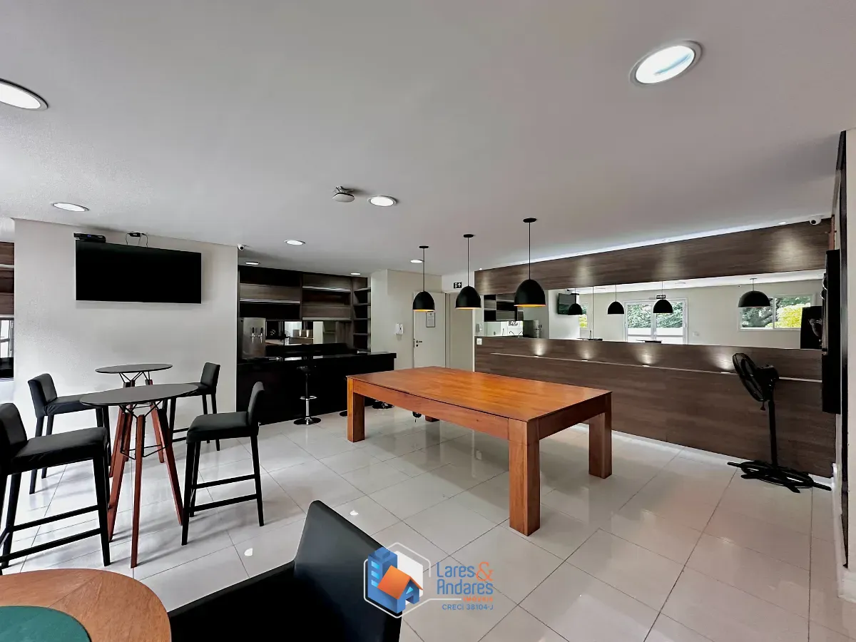 Apartamento, 2 quartos, 76 m² - Foto 65