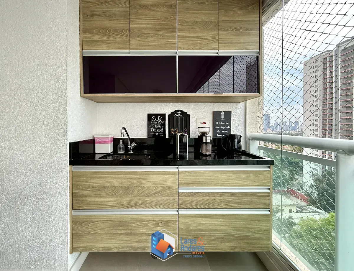 Apartamento, 2 quartos, 76 m² - Foto 52