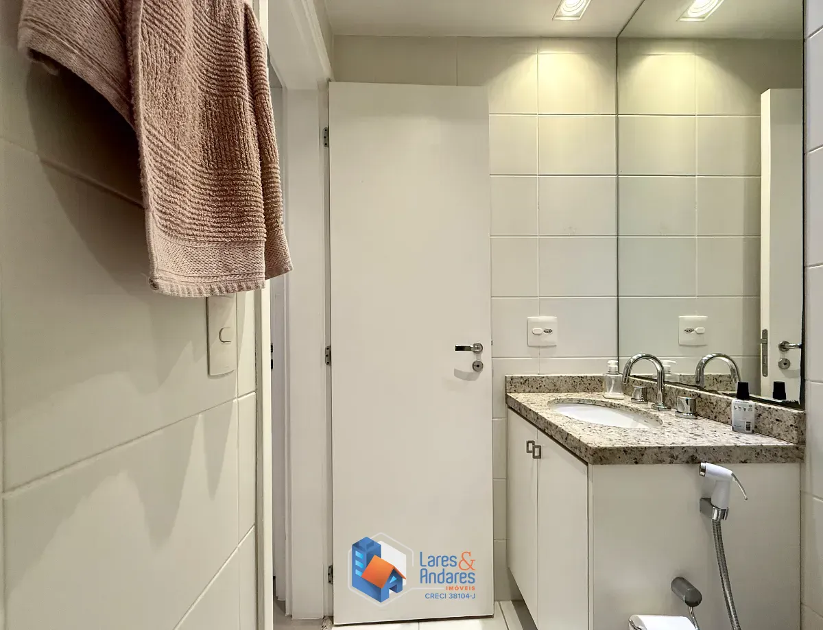 Apartamento, 2 quartos, 76 m² - Foto 25
