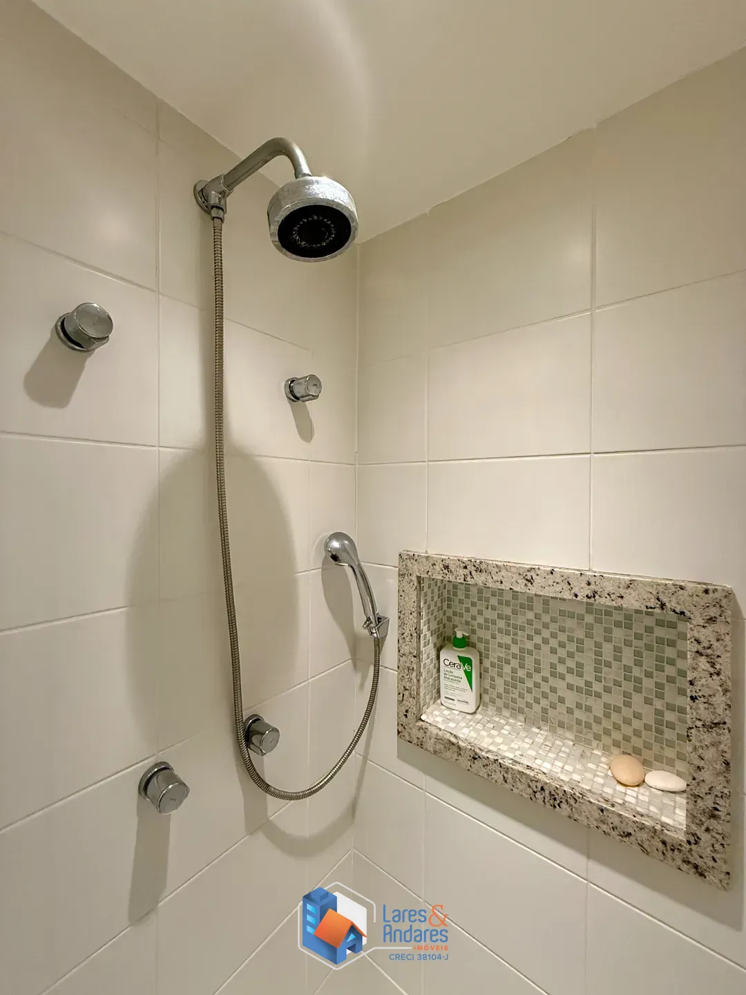 Apartamento, 2 quartos, 76 m² - Foto 23