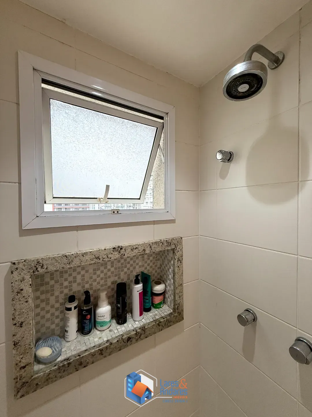Apartamento, 2 quartos, 76 m² - Foto 18