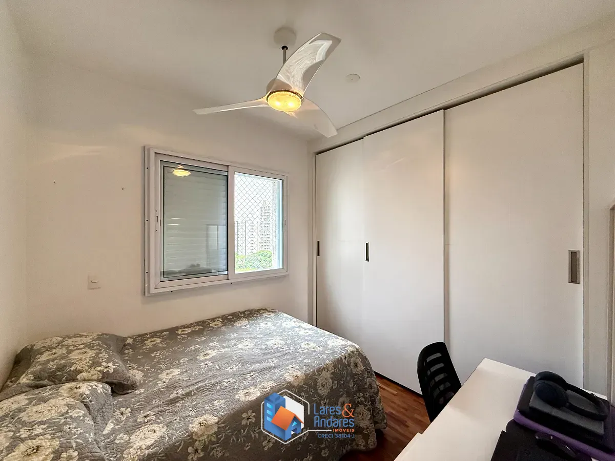 Apartamento, 2 quartos, 76 m² - Foto 26