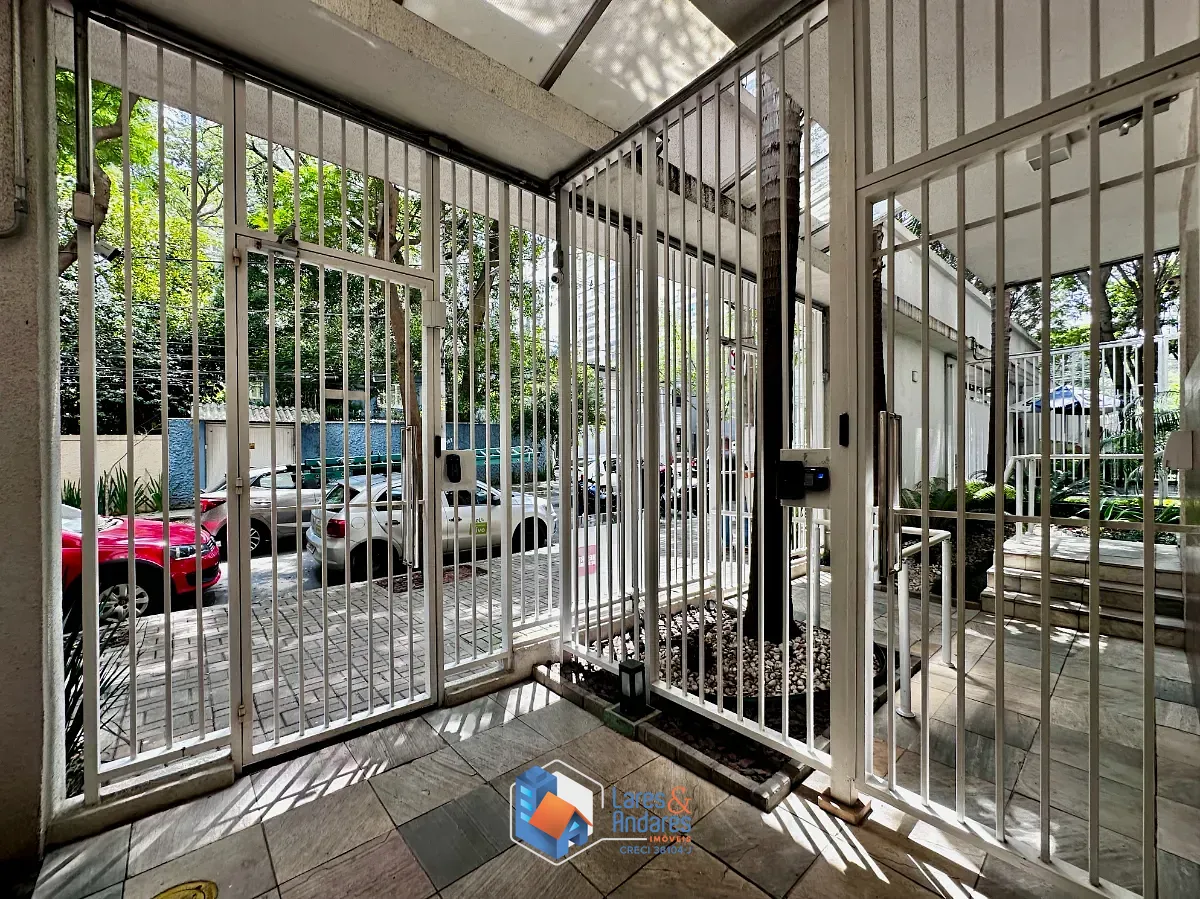 Apartamento, 2 quartos, 76 m² - Foto 61