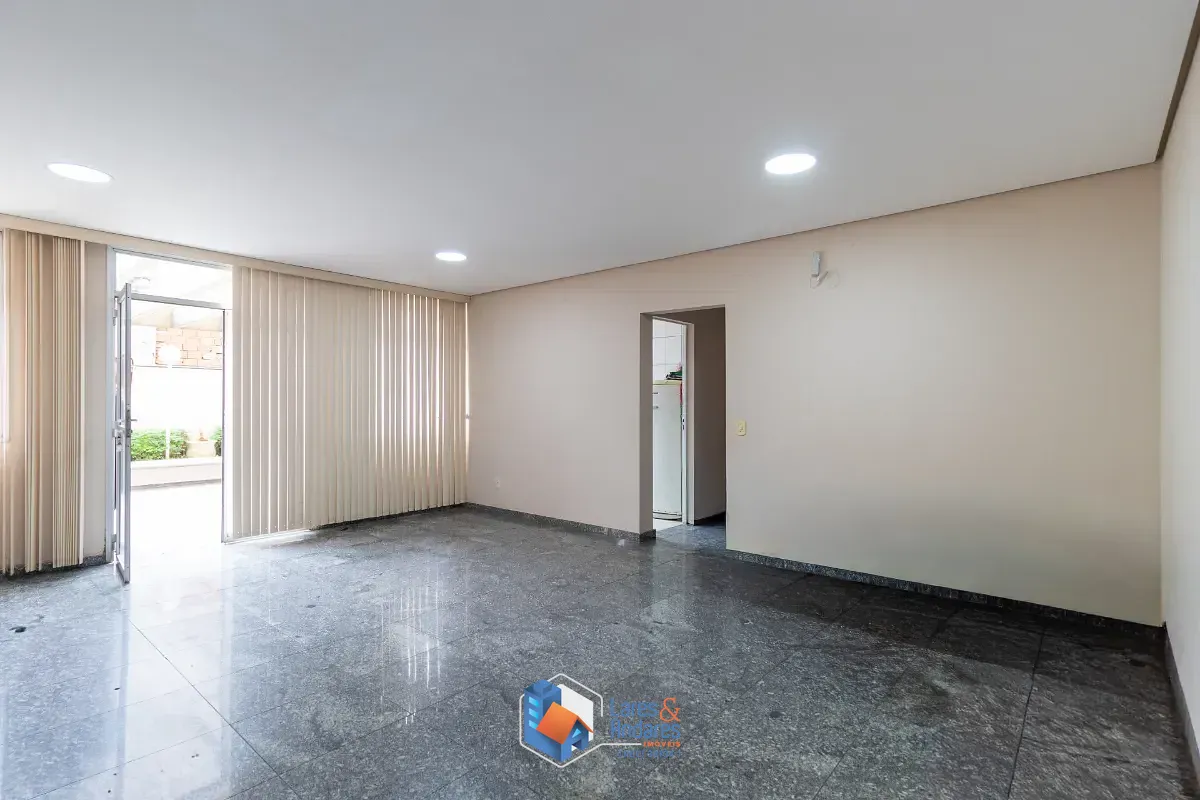 Apartamento, 2 quartos, 44 m² - Foto 19