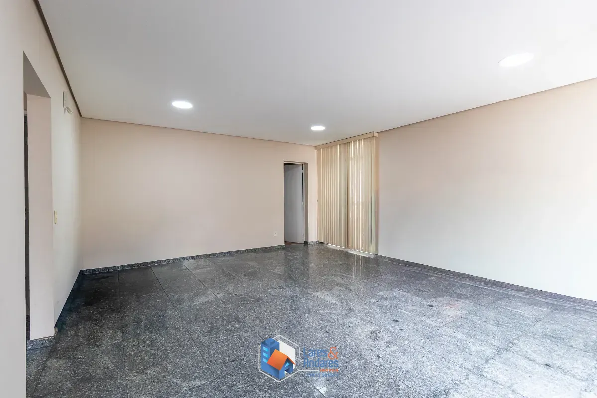 Apartamento, 2 quartos, 44 m² - Foto 20