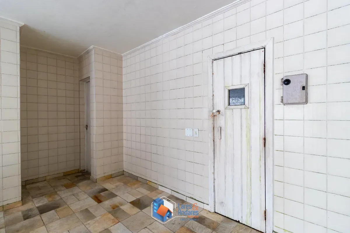 Apartamento, 2 quartos, 44 m² - Foto 21