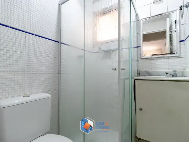 Apartamento com 1352m² 2 quartos e 1 banheiro, à venda, no bairro Vila Guarani (Z Sul) em São Paulo