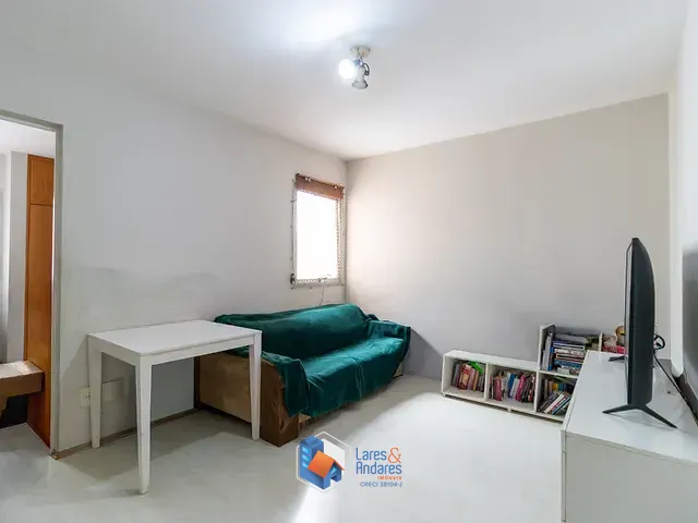 Apartamento com 1352m² 2 quartos e 1 banheiro, à venda, no bairro Vila Guarani (Z Sul) em São Paulo