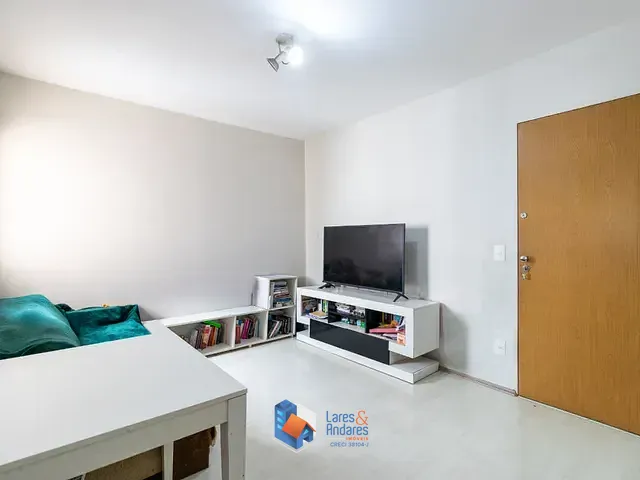Apartamento com 1352m² 2 quartos e 1 banheiro, à venda, no bairro Vila Guarani (Z Sul) em São Paulo