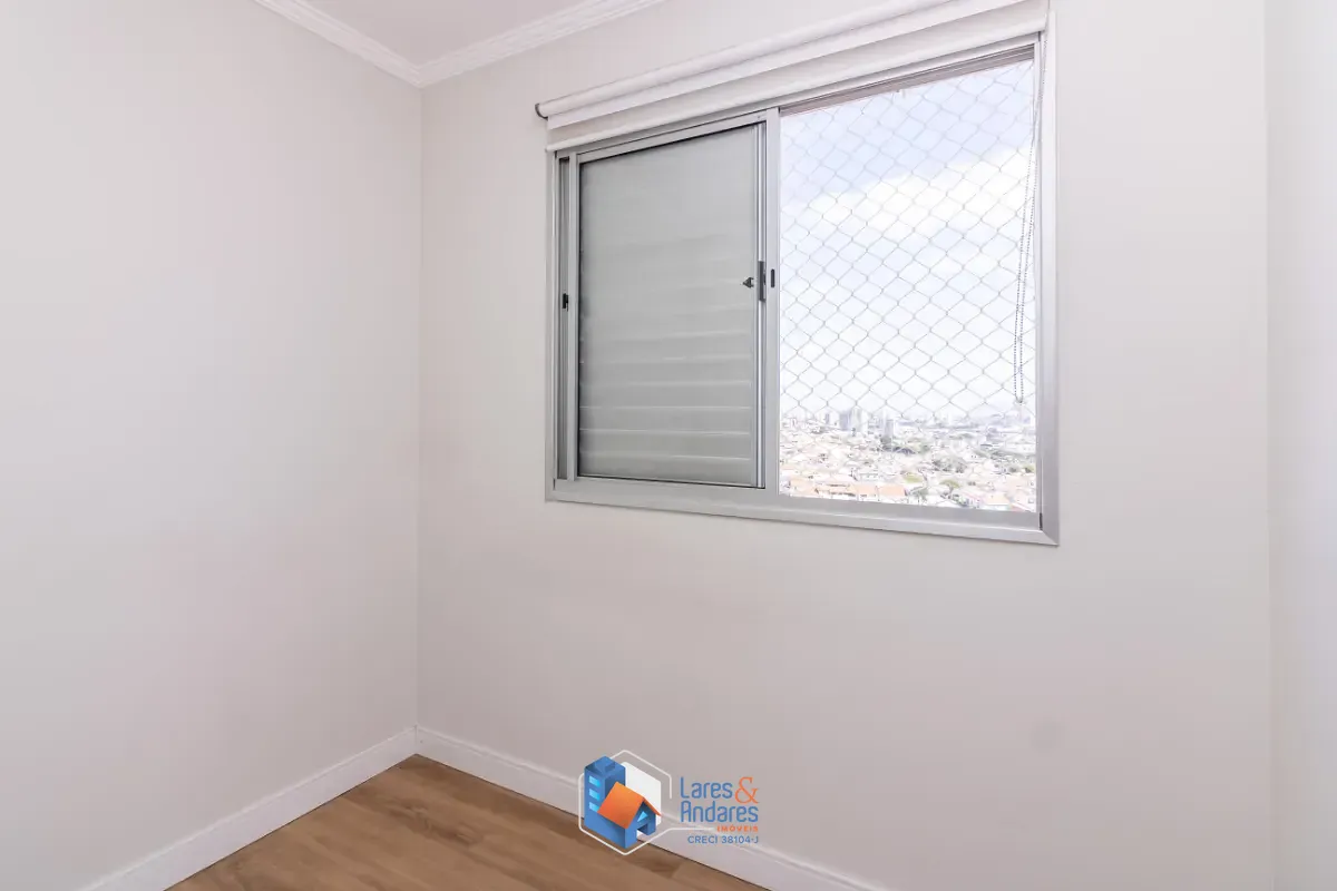 Apartamento, 3 quartos, 55 m² - Foto 61