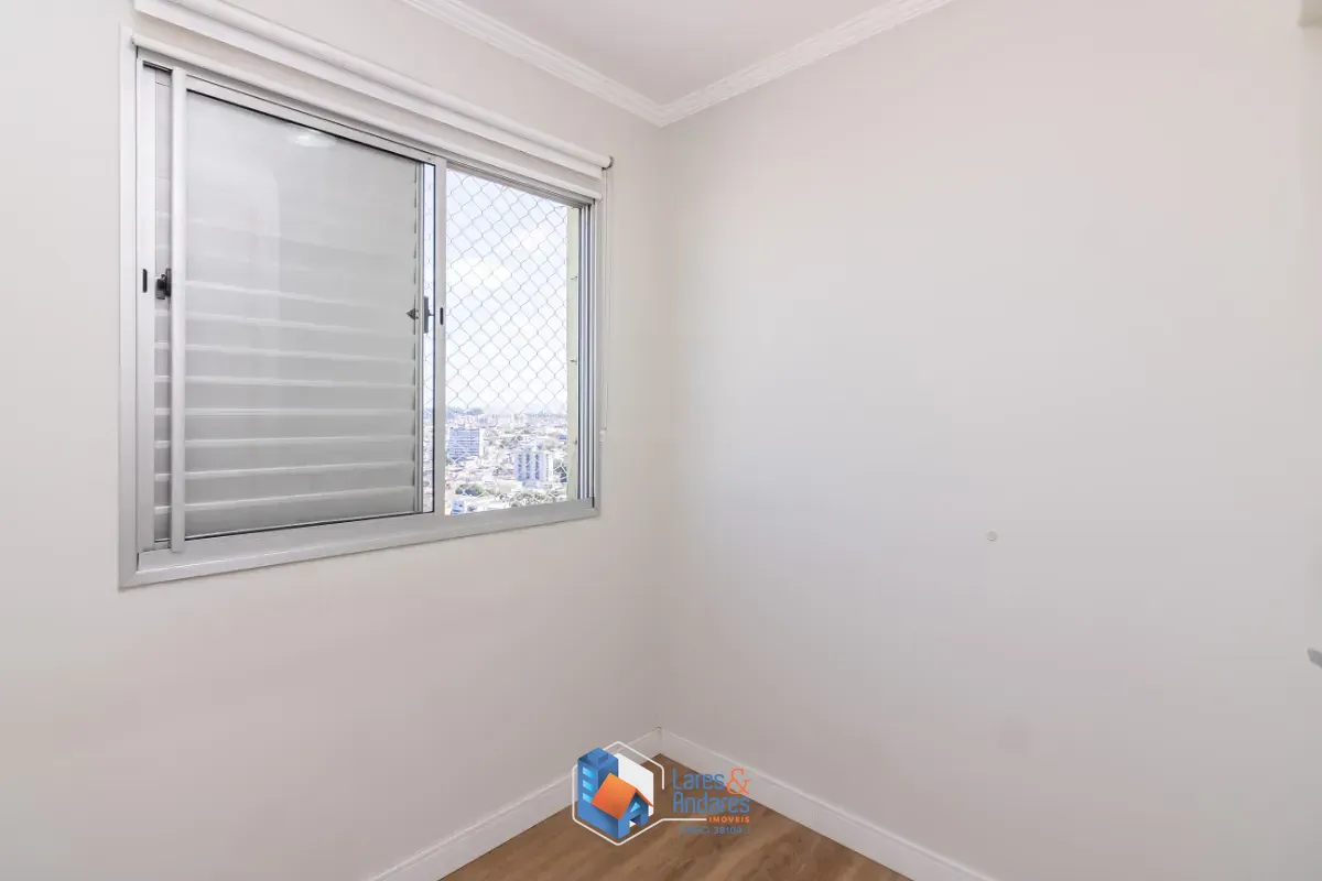 Apartamento, 3 quartos, 55 m² - Foto 69