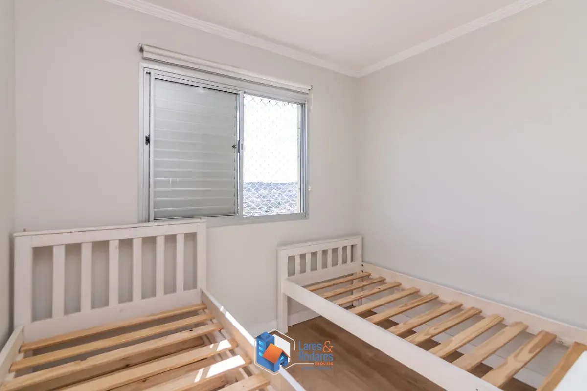 Apartamento, 3 quartos, 55 m² - Foto 77