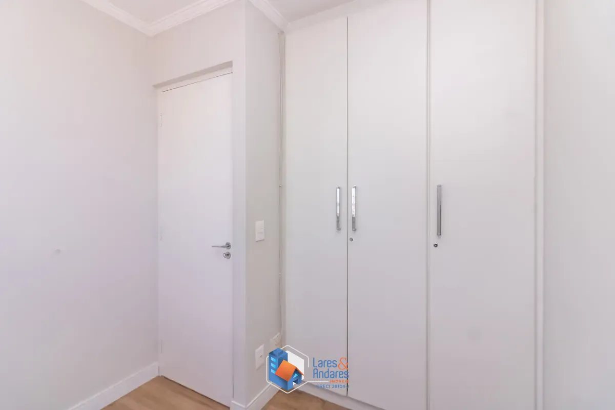 Apartamento, 3 quartos, 55 m² - Foto 65