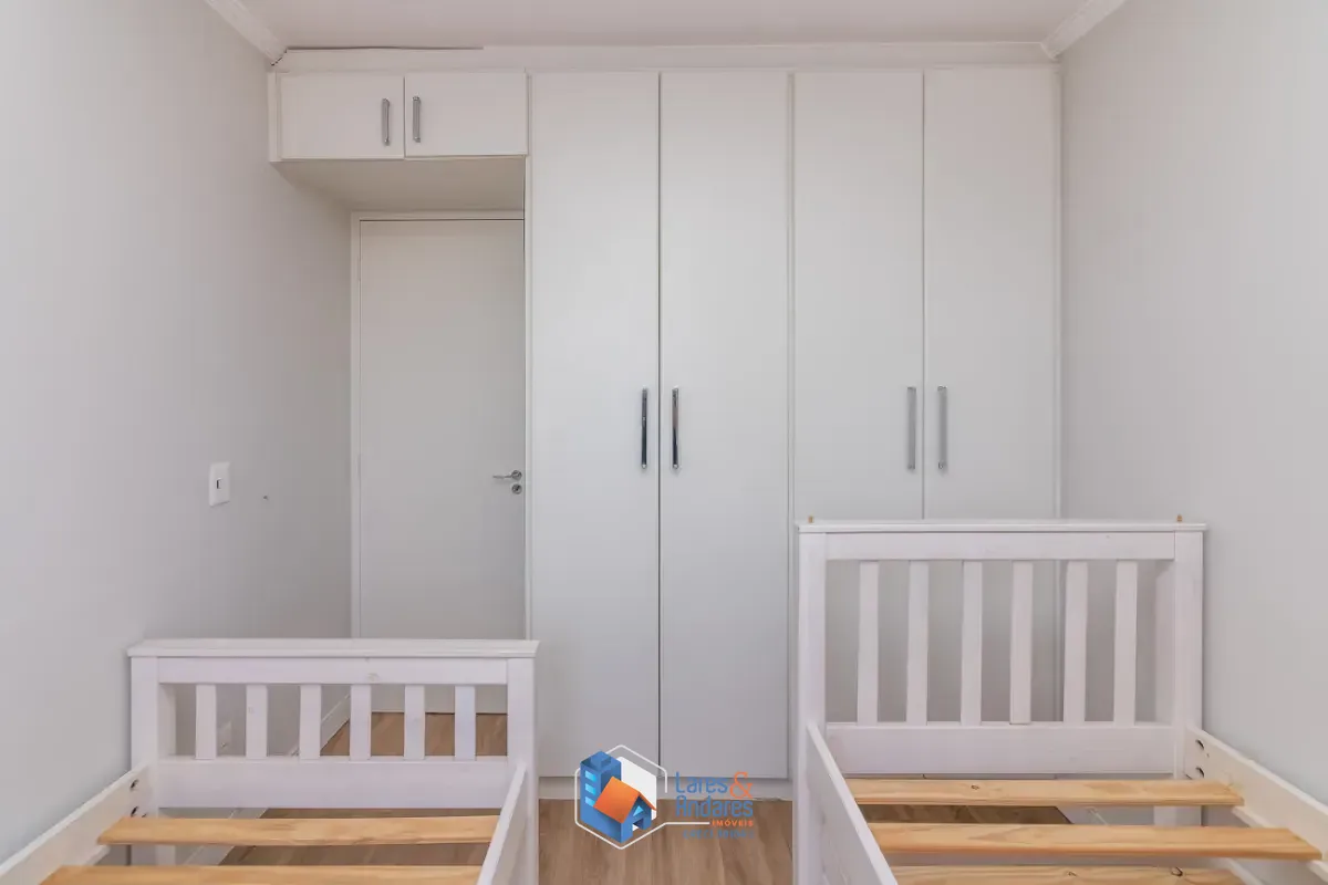 Apartamento, 3 quartos, 55 m² - Foto 81
