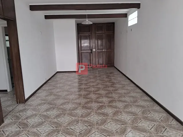 Apartamento com 120m² 2 quartos e 3 banheiros, à venda ou para alugar, no bairro Vila Alexandria em São Paulo