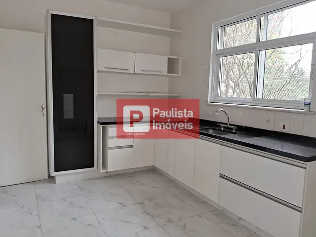 Apartamento com 120m² 2 quartos e 3 banheiros, à venda ou para alugar, no bairro Vila Alexandria em São Paulo