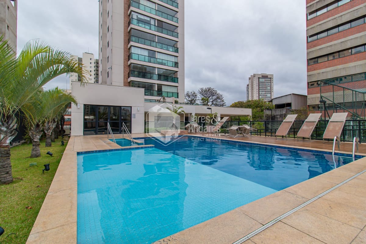 Apartamento, 2 quartos, 70 m² - Foto 40