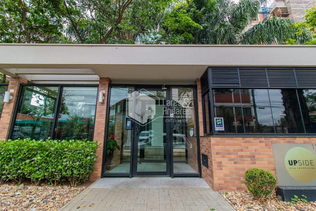 Apartamento, 2 quartos, 70 m² - Foto 46