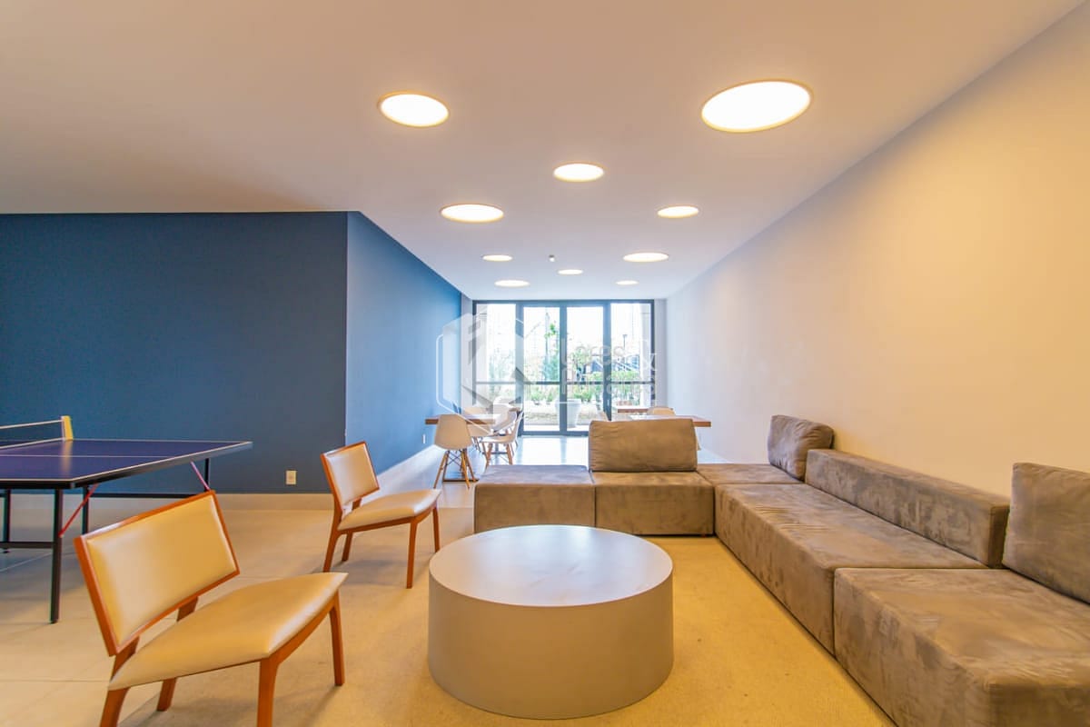 Apartamento, 2 quartos, 70 m² - Foto 32