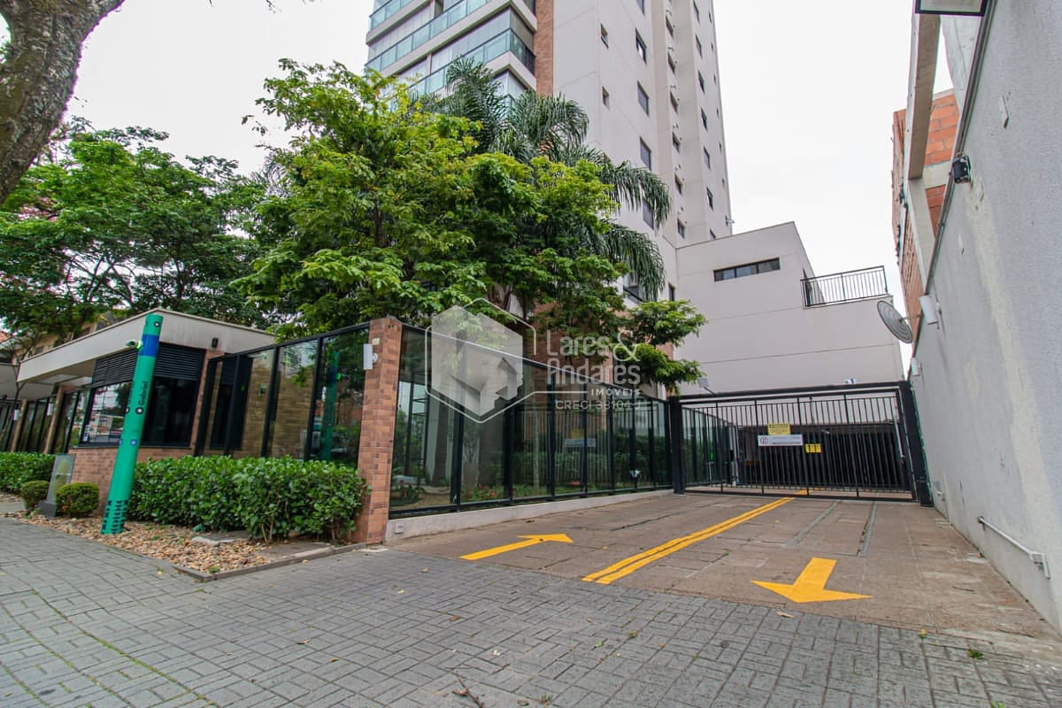 Apartamento, 2 quartos, 70 m² - Foto 47