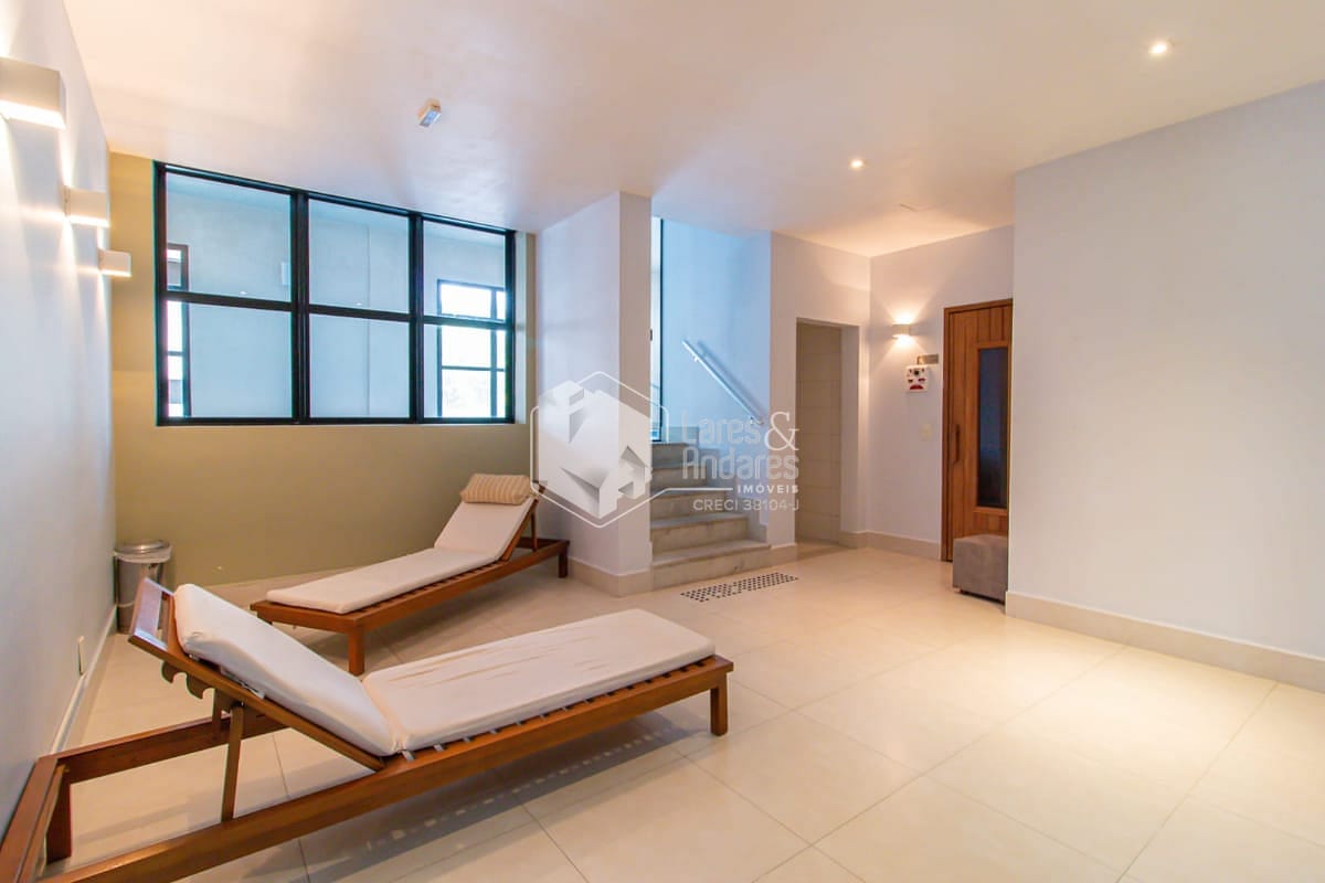 Apartamento, 2 quartos, 70 m² - Foto 41