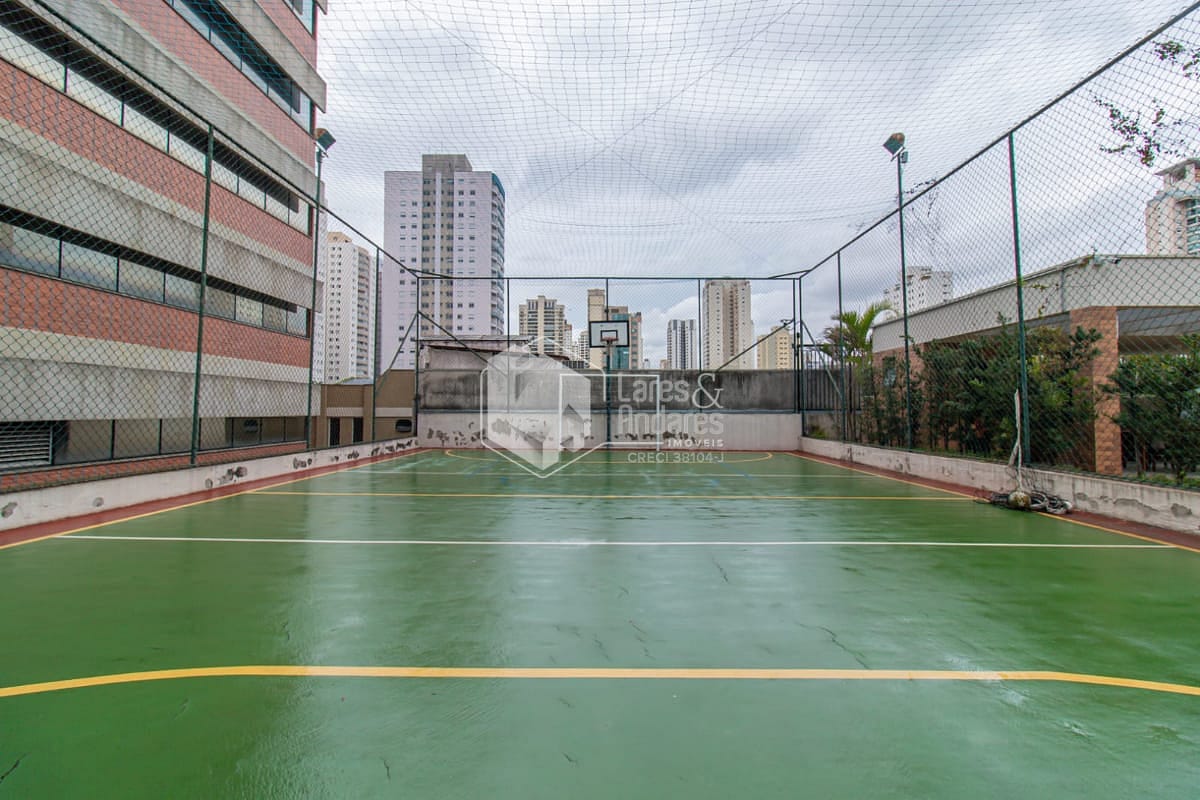 Apartamento, 2 quartos, 70 m² - Foto 42