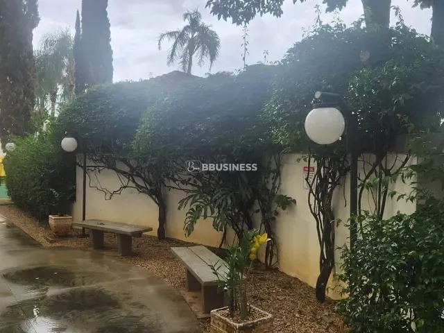 Apartamento com 75m² 3 quartos e 1 banheiro, à venda, no bairro Parque Itália em Campinas