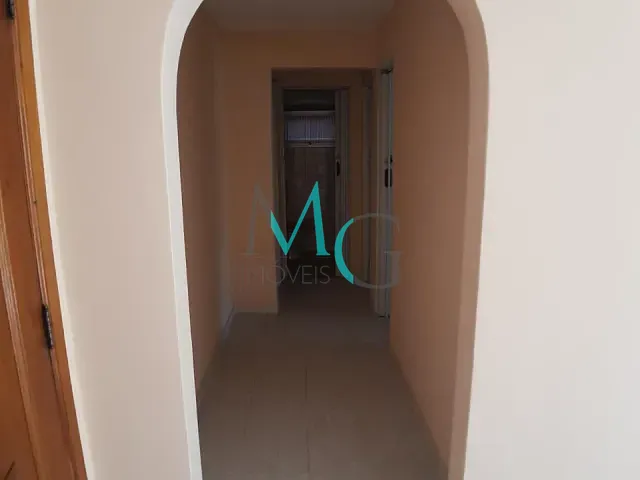 Apartamento 2 quartos e 1 banheiro, à venda, no bairro Senador Vasconcelos em Rio de Janeiro